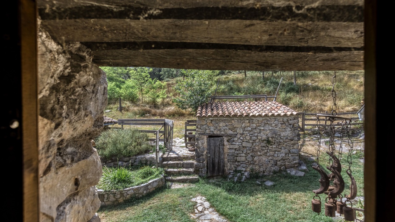 Photo of Outdoor in Montagut