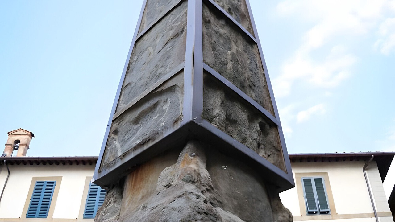 Photo of Outdoor in Monte San Savino