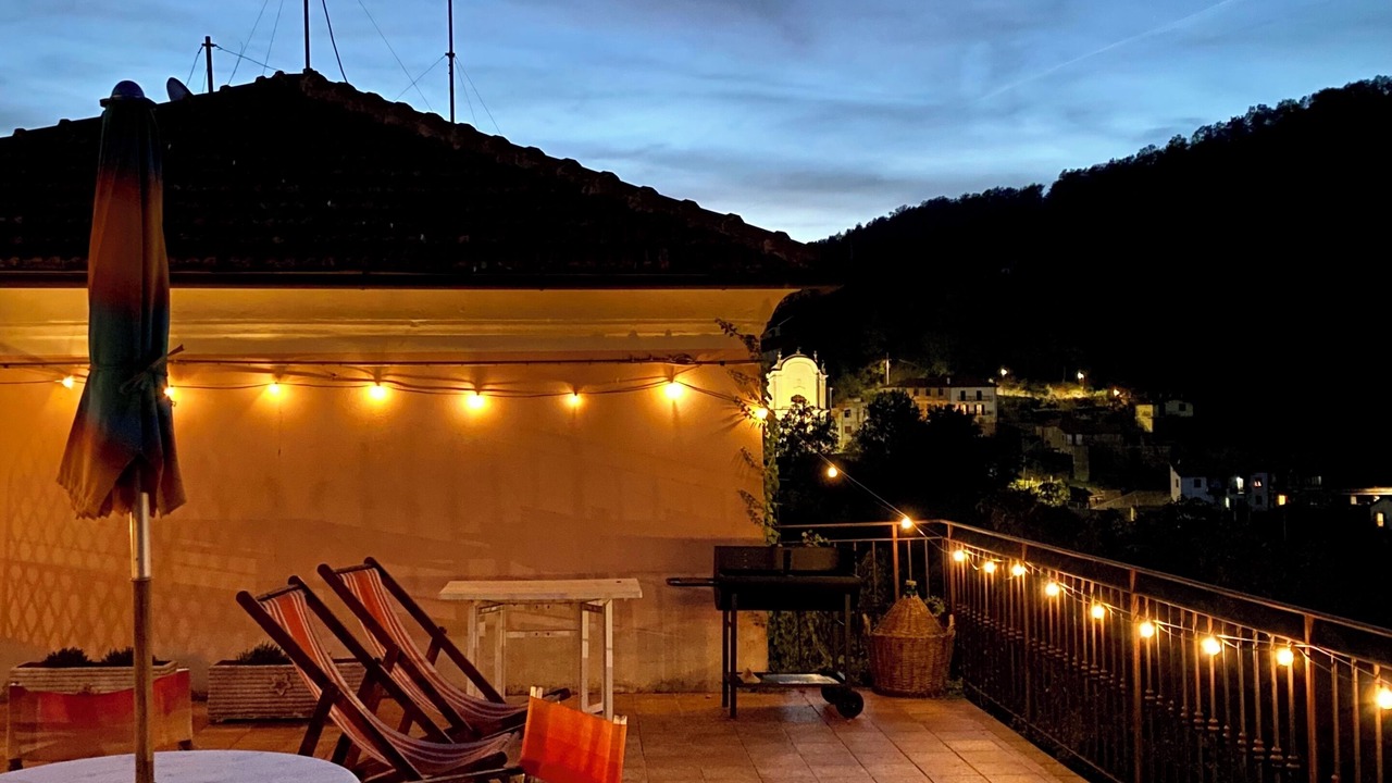 Photo of Outdoor in Testico