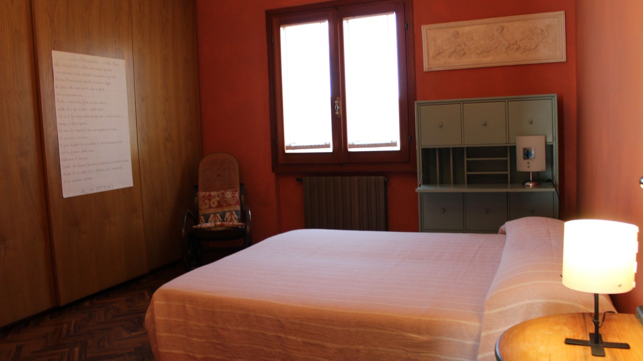 Photo of Bedroom in Testico