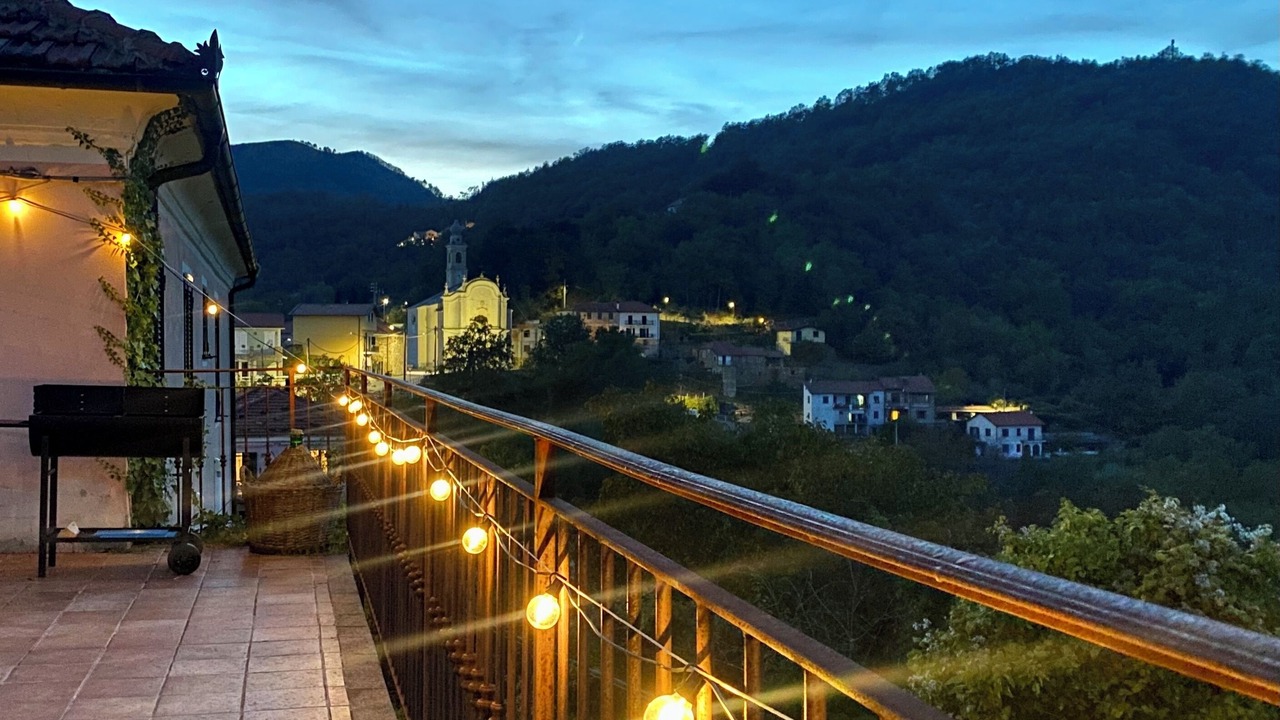 Photo of Outdoor in Testico