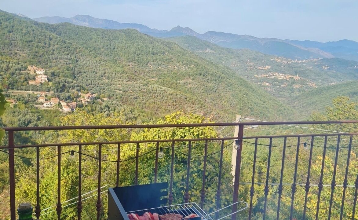 Photo of Outdoor in Testico