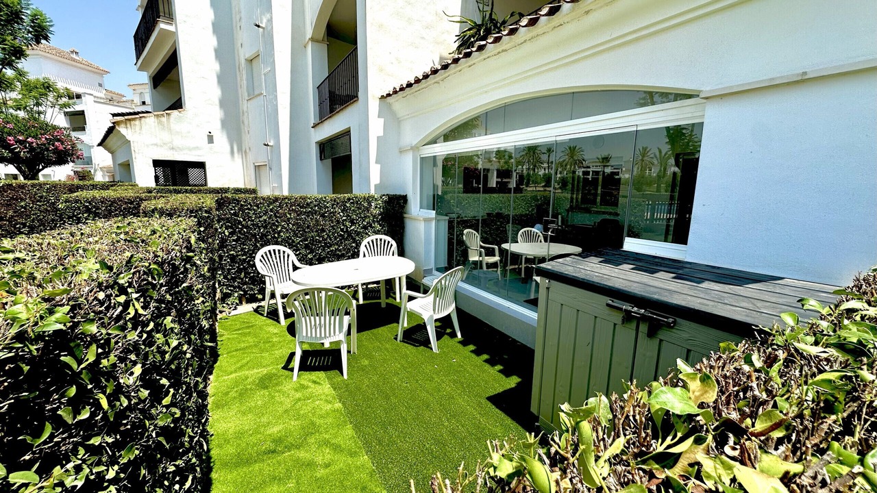 Photo of Outdoor in Roldan