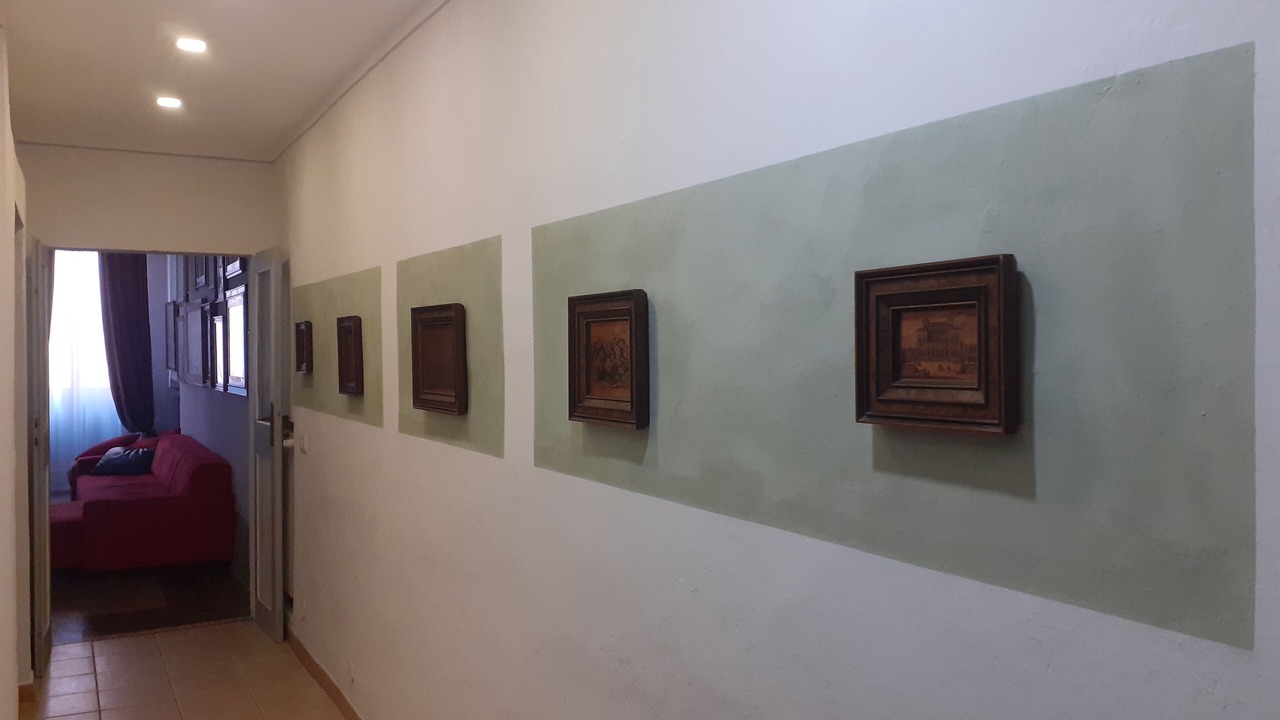 Photo of Others in San Faustino-Madonnina-Quattroville