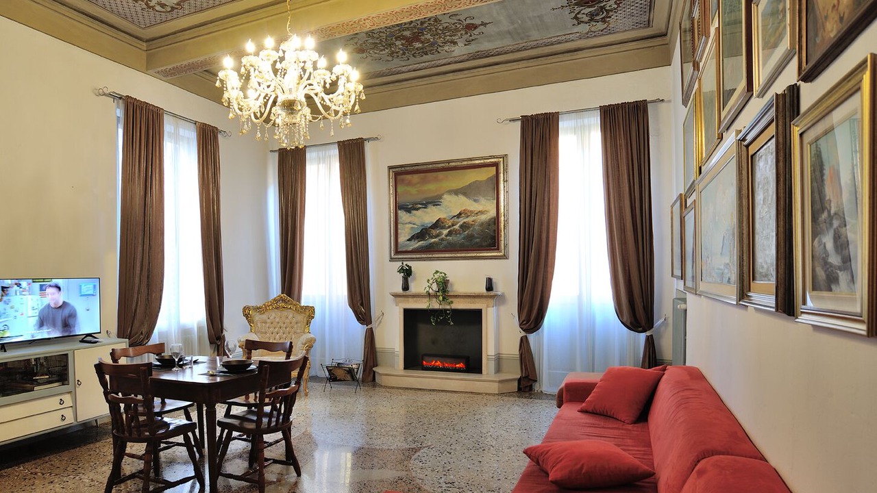 Photo of Others in San Faustino-Madonnina-Quattroville