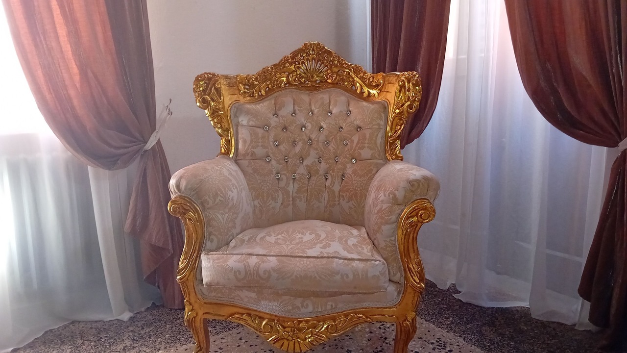 Photo of Livingroom in San Faustino-Madonnina-Quattroville