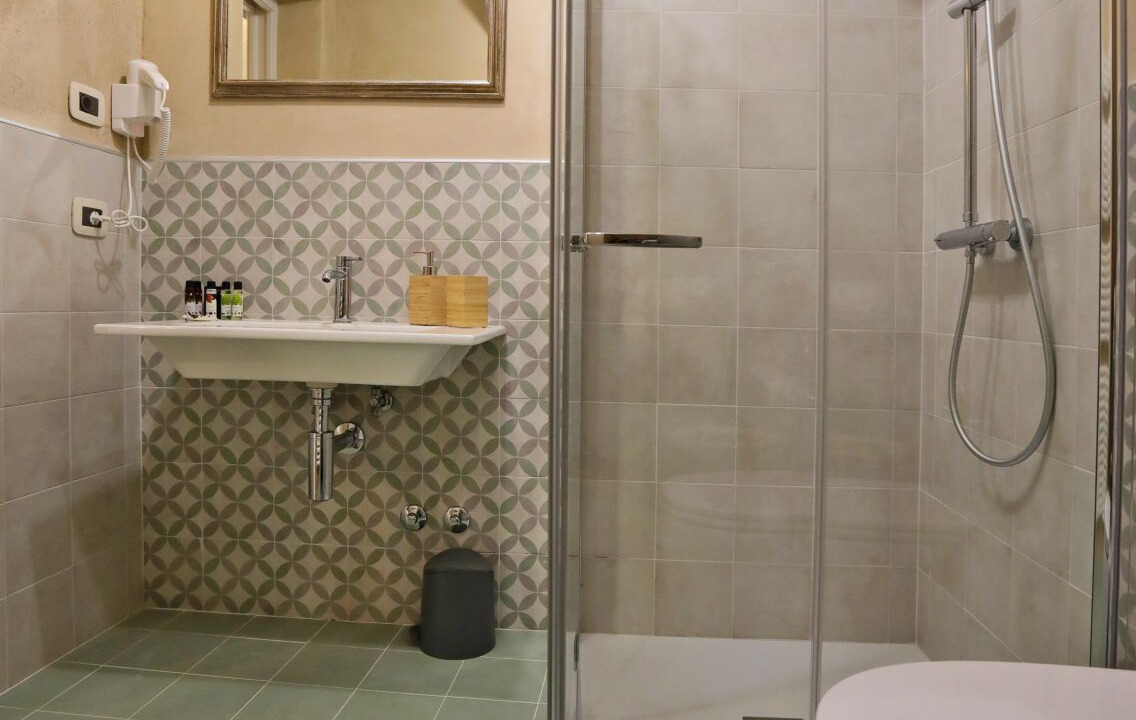 Photo of Bathroom in Monforte d'Alba
