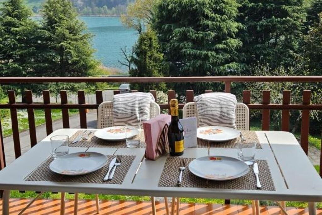 Photo of Outdoor in Ranzanico