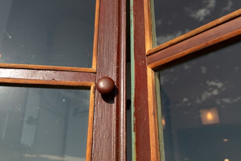 Photo of Outdoor in Netro