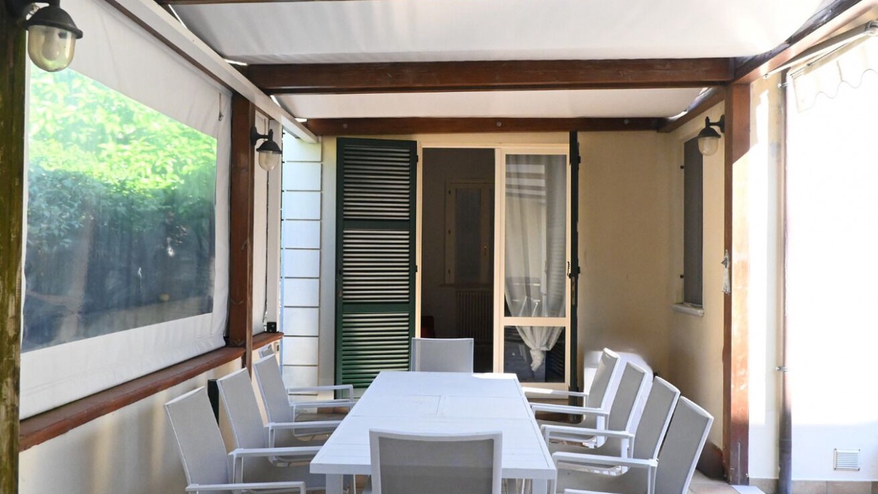 Photo of Outdoor in Senigallia