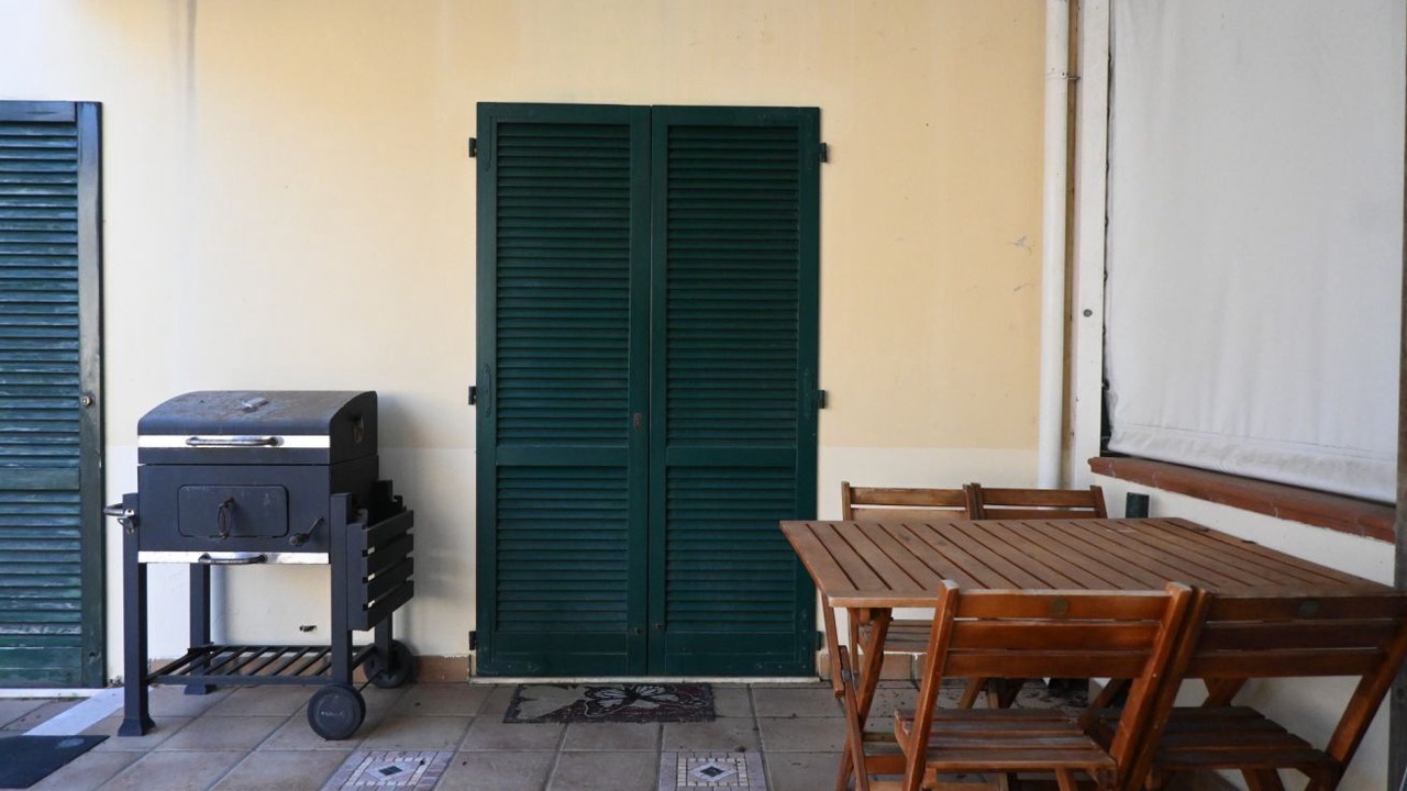Photo of Outdoor in Senigallia