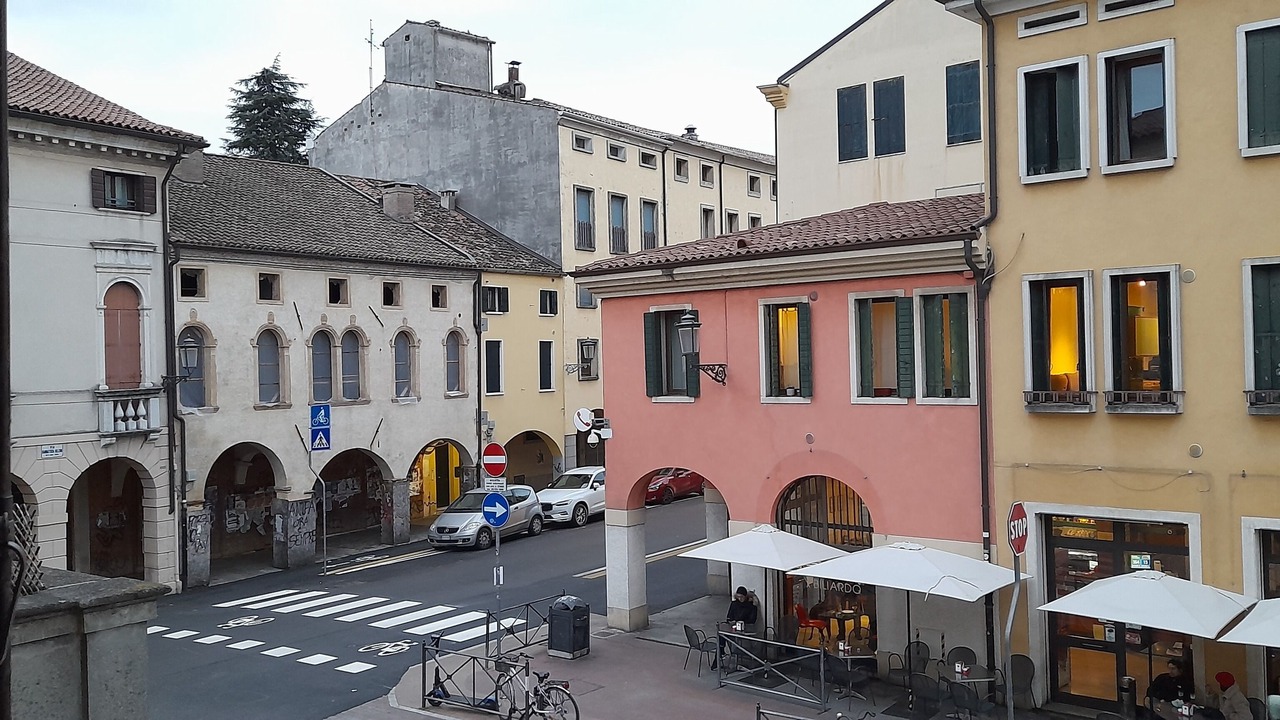 Photo of Others in Padova