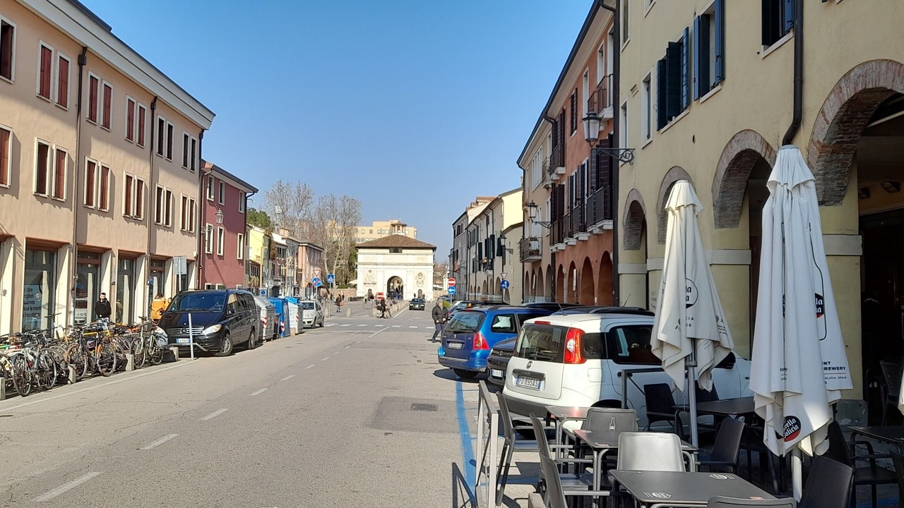 Photo of Others in Padova