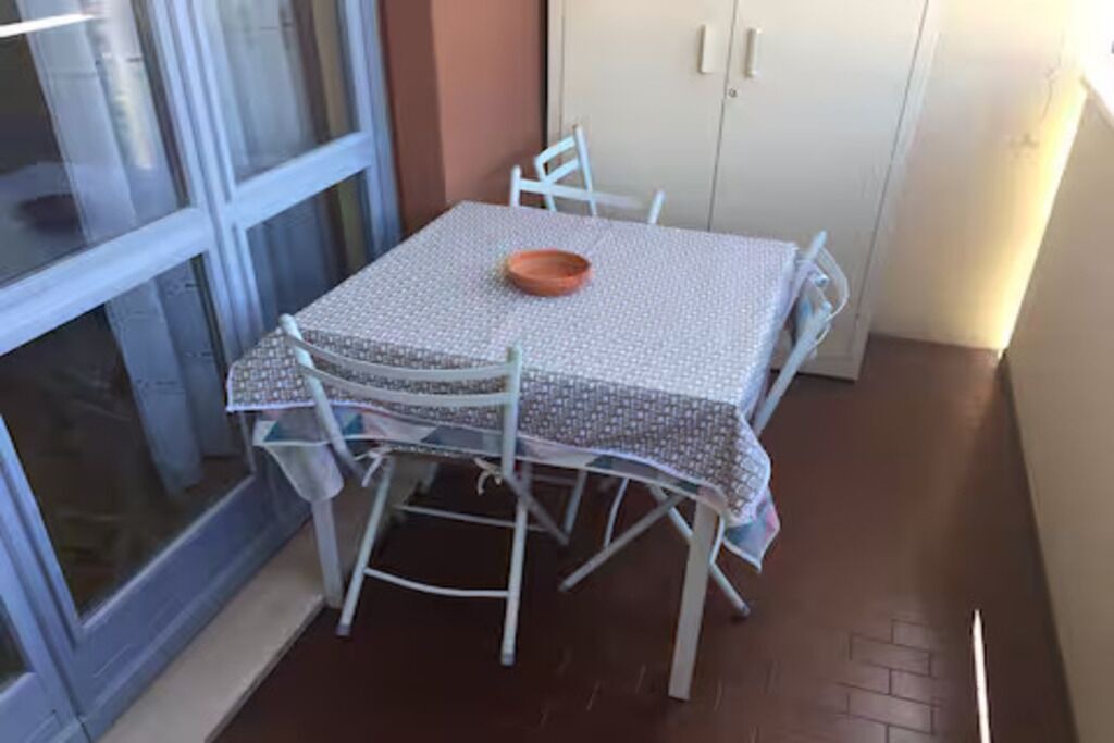Photo of Outdoor in Pettenasco