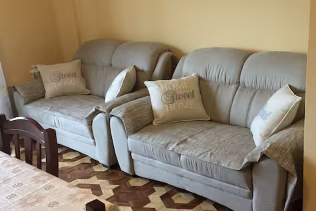 Photo of Livingroom in Pettenasco