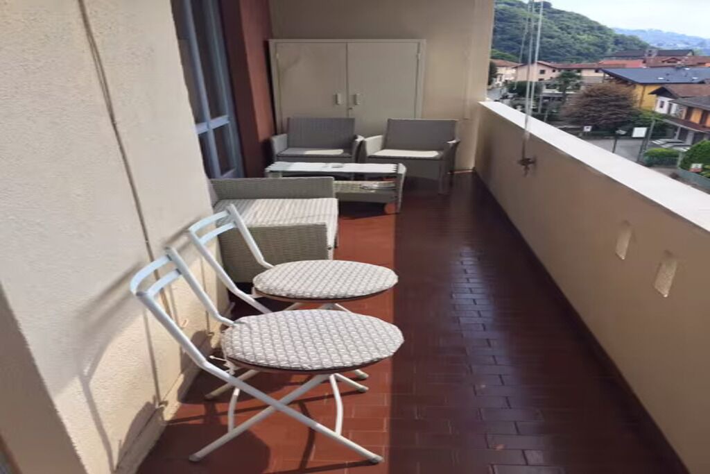Photo of Outdoor in Pettenasco