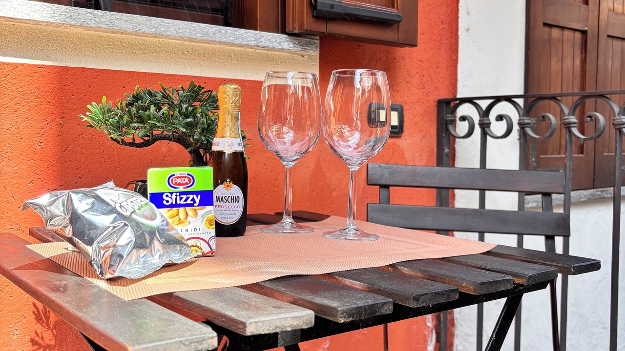 Photo of Outdoor in Dagnente