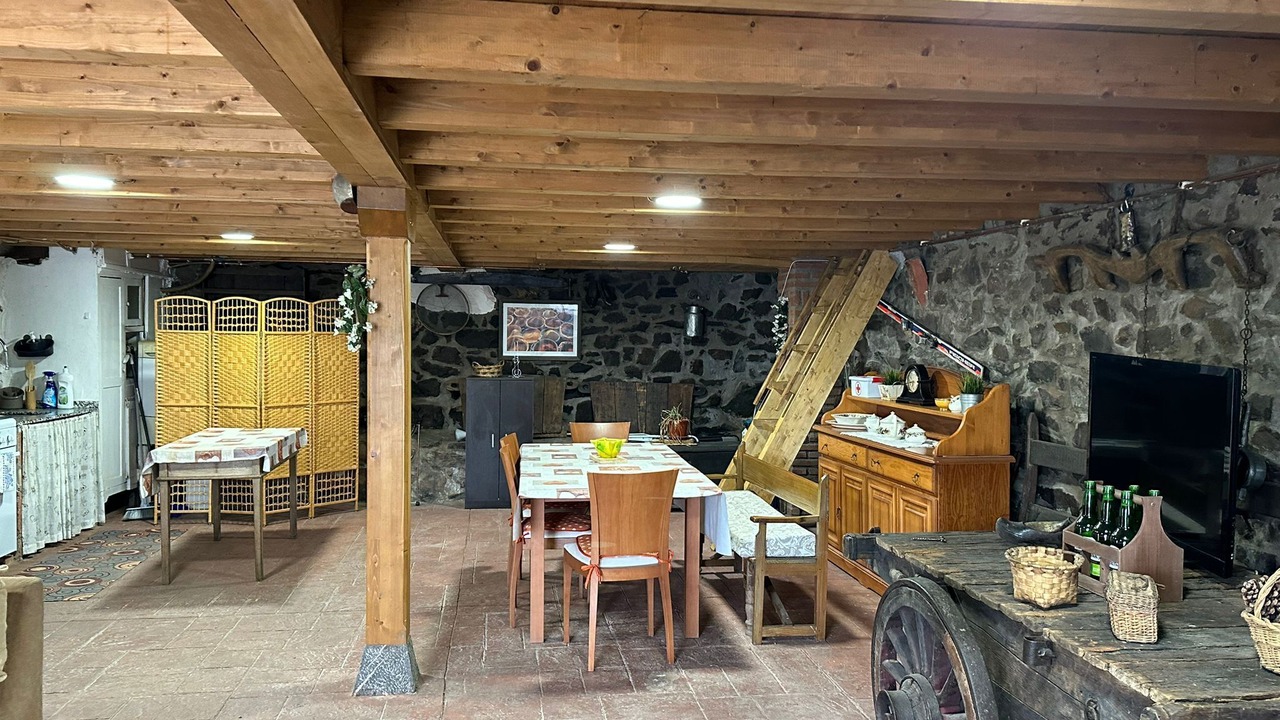 Photo of Others in Pajares