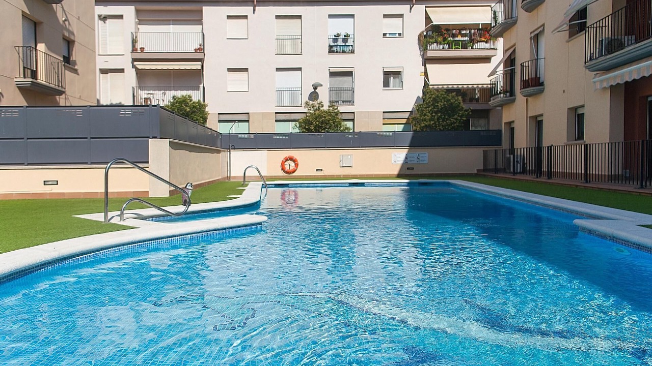 Photo of Outdoor in Palamos
