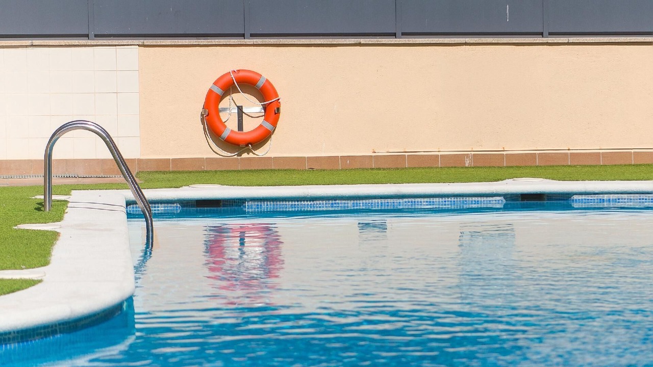 Photo of Outdoor in Palamos