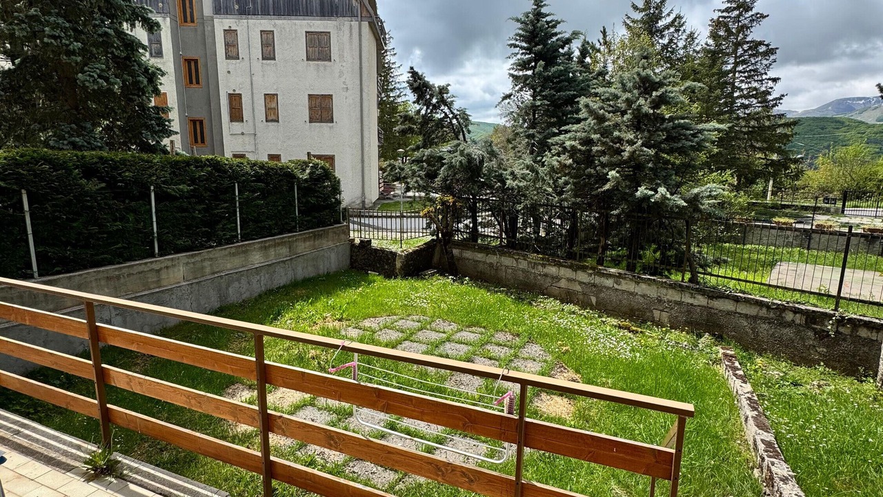 Photo of Outdoor in Rivisondoli