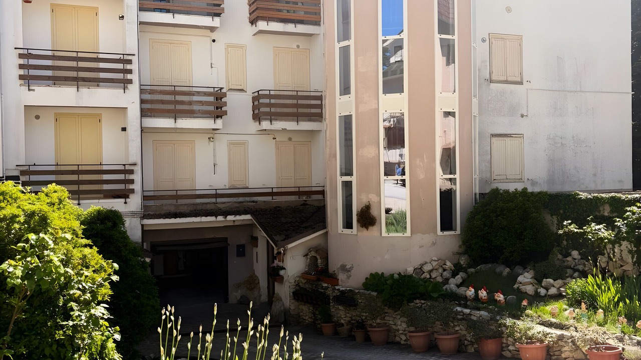 Photo of Outdoor in Rivisondoli