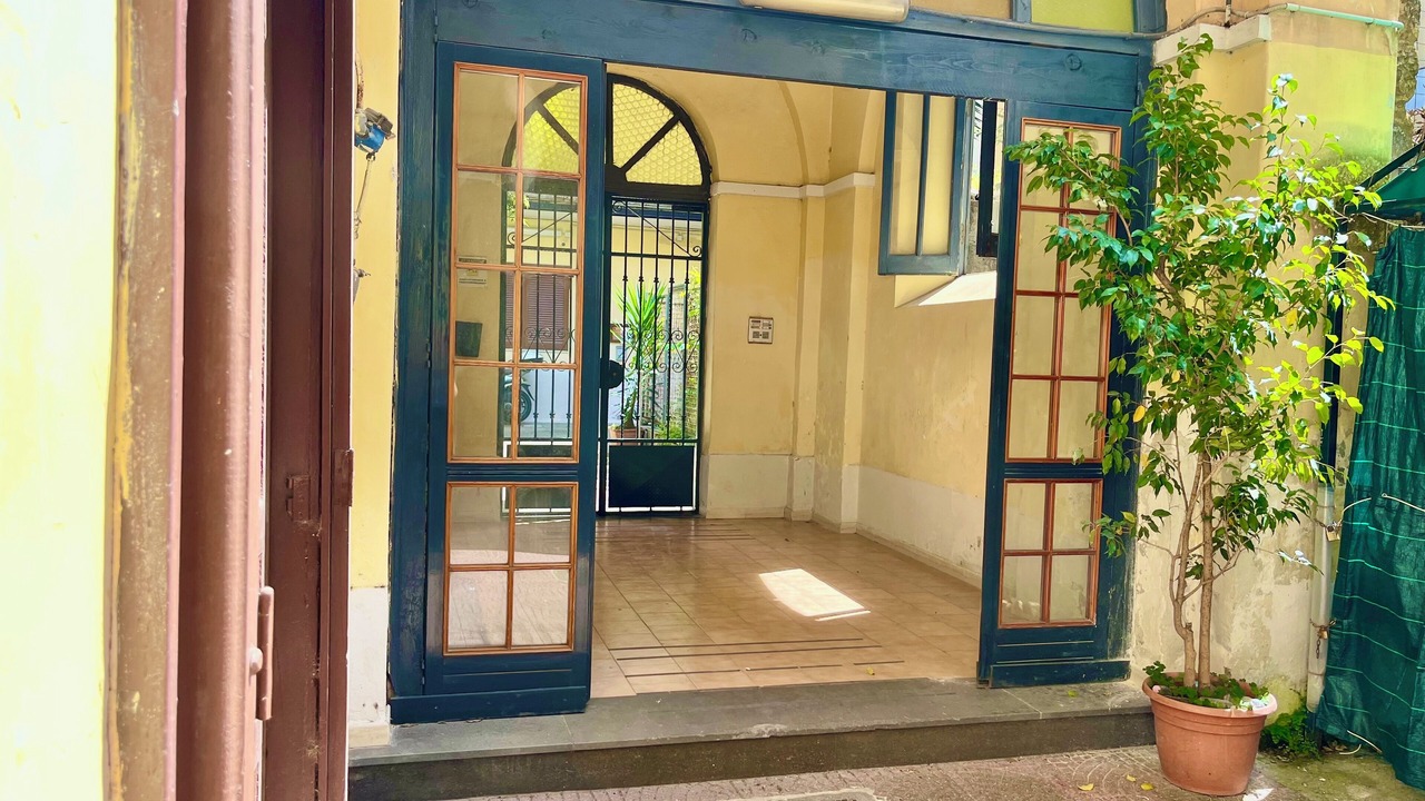 Photo of Outdoor in Nocera Inferiore
