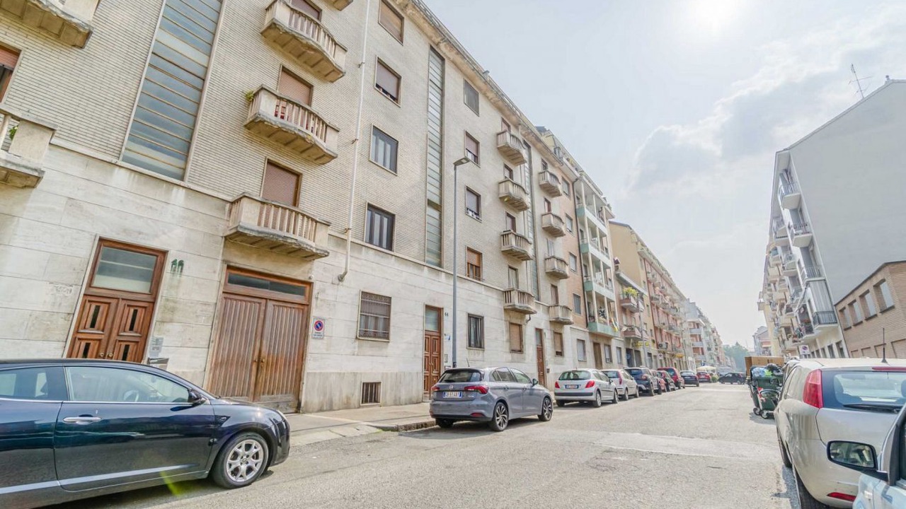 Photo of Outdoor in Vanchiglietta