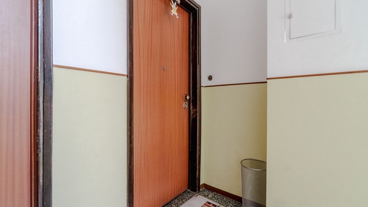 Photo of Others in Vanchiglietta