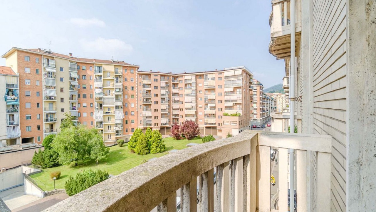 Photo of Outdoor in Vanchiglietta
