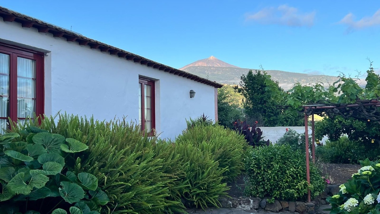 Photo of Outdoor in Montijos