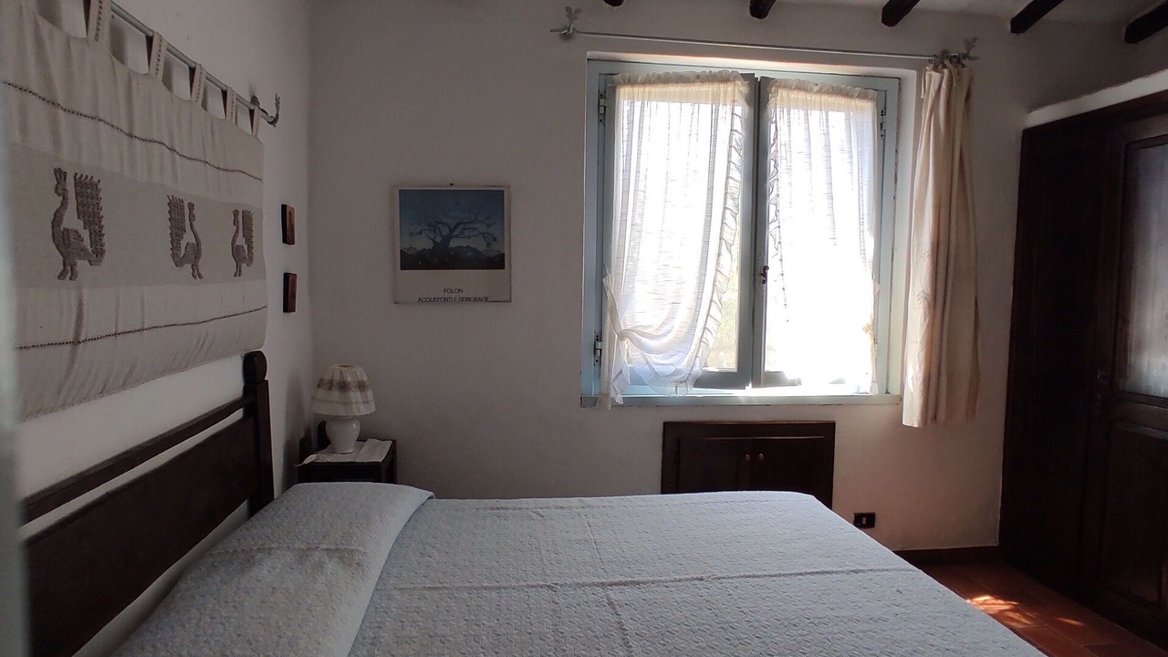 Photo of Others in Baia Sant'Anna