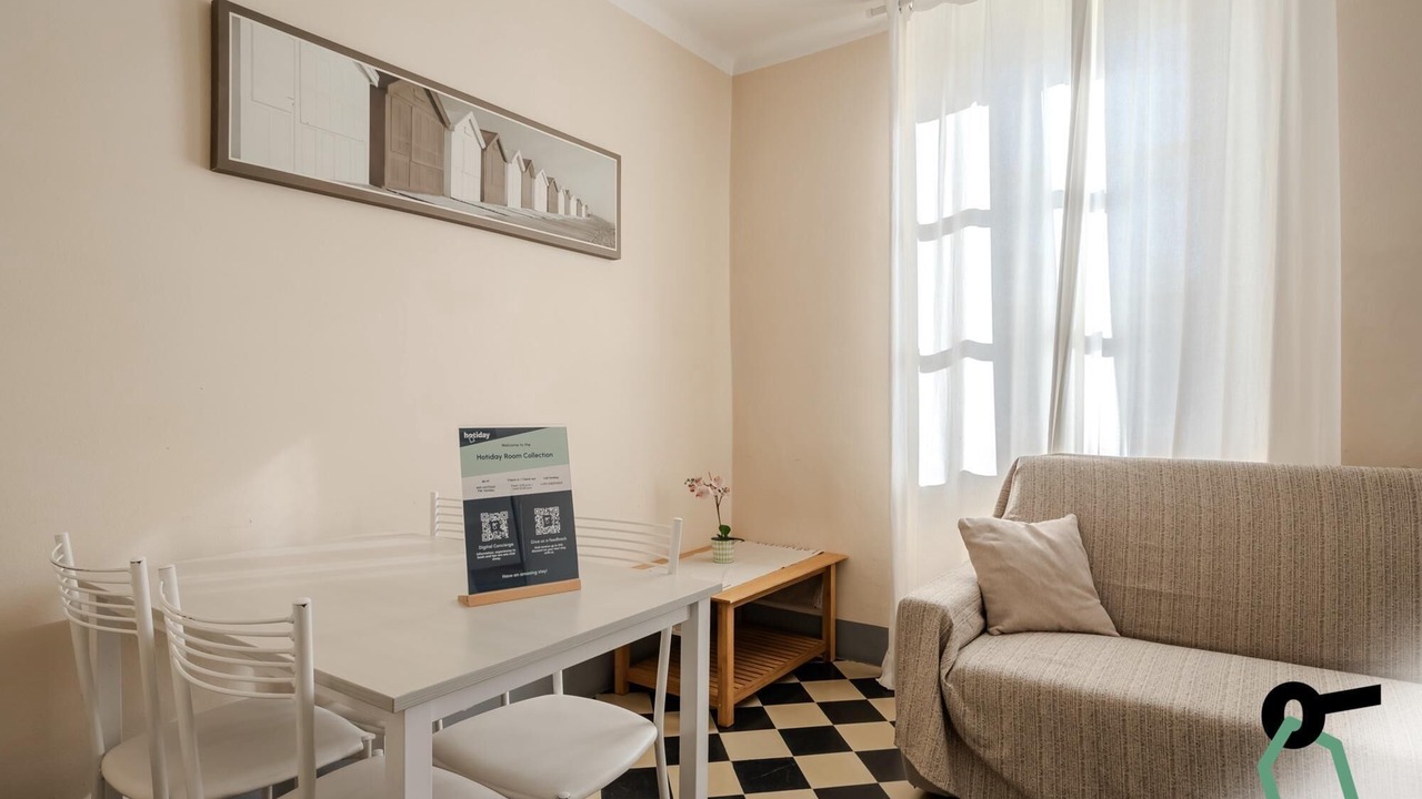 Photo of Livingroom in Pugliola