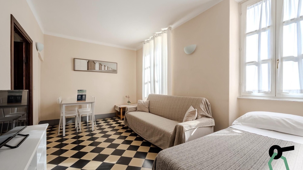 Photo of Livingroom in Pugliola