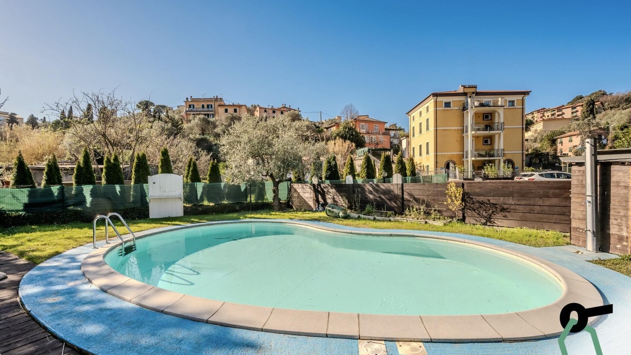 Photo of Outdoor in Pugliola