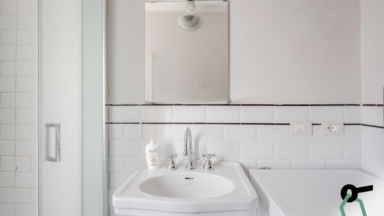 Photo of Bathroom in Pugliola
