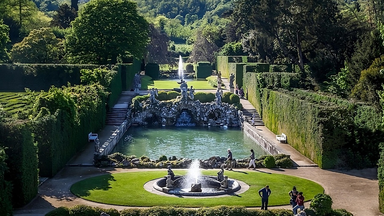 Photo of Others in Montegrotto Terme