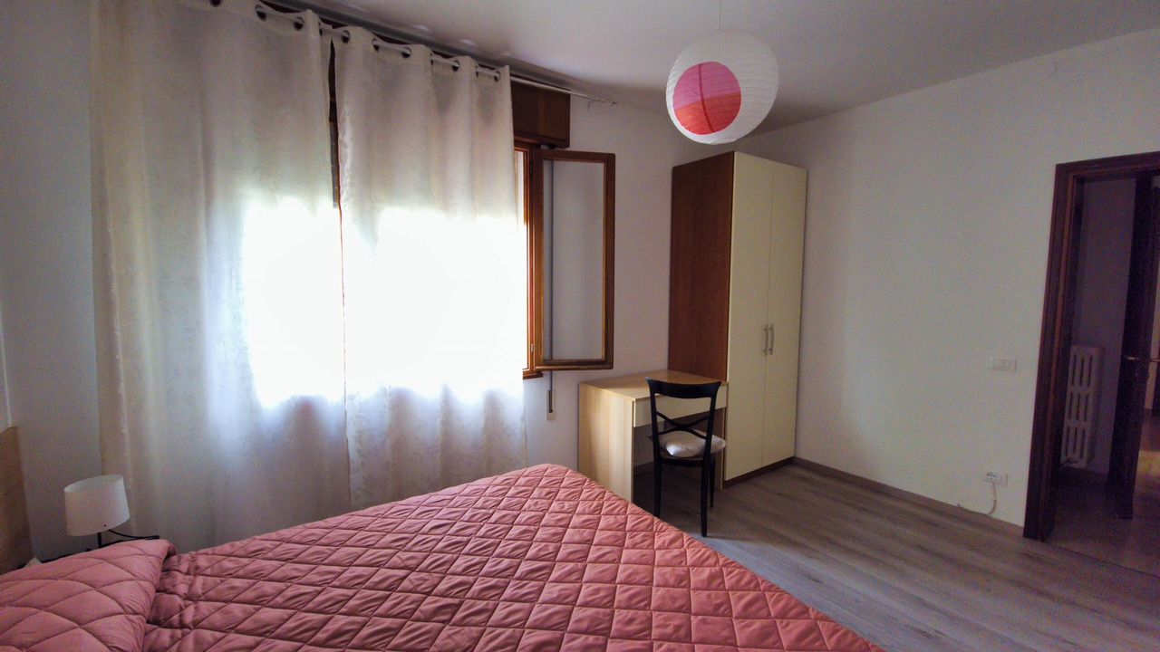 Photo of Bedroom in Montegrotto Terme