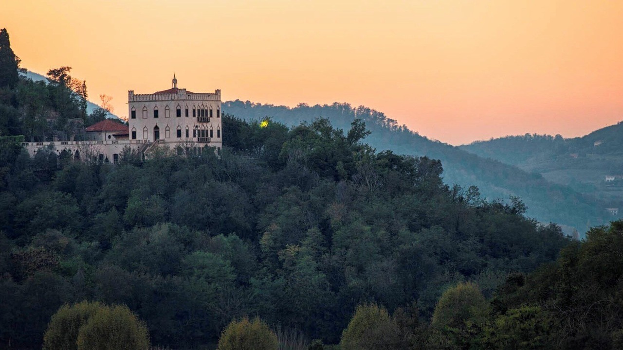 Photo of Others in Montegrotto Terme