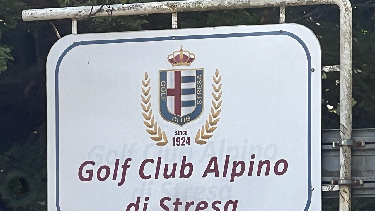 Photo of Others in Gignese