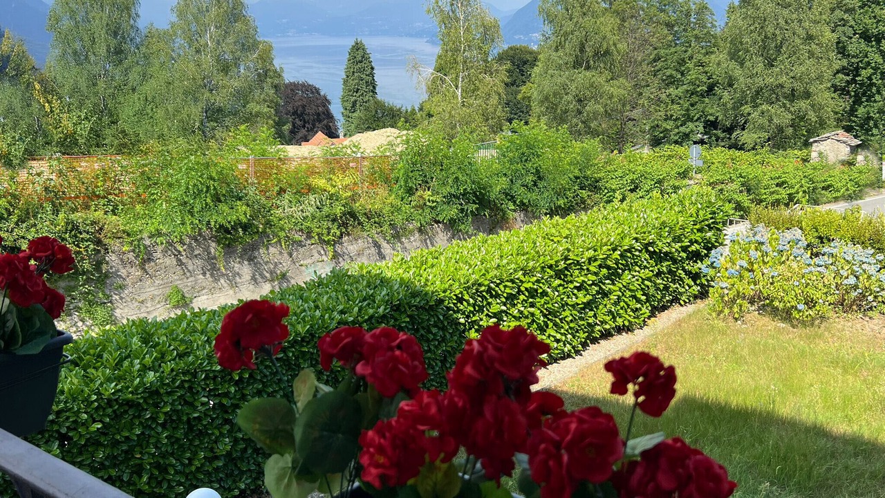 Photo of Outdoor in Gignese