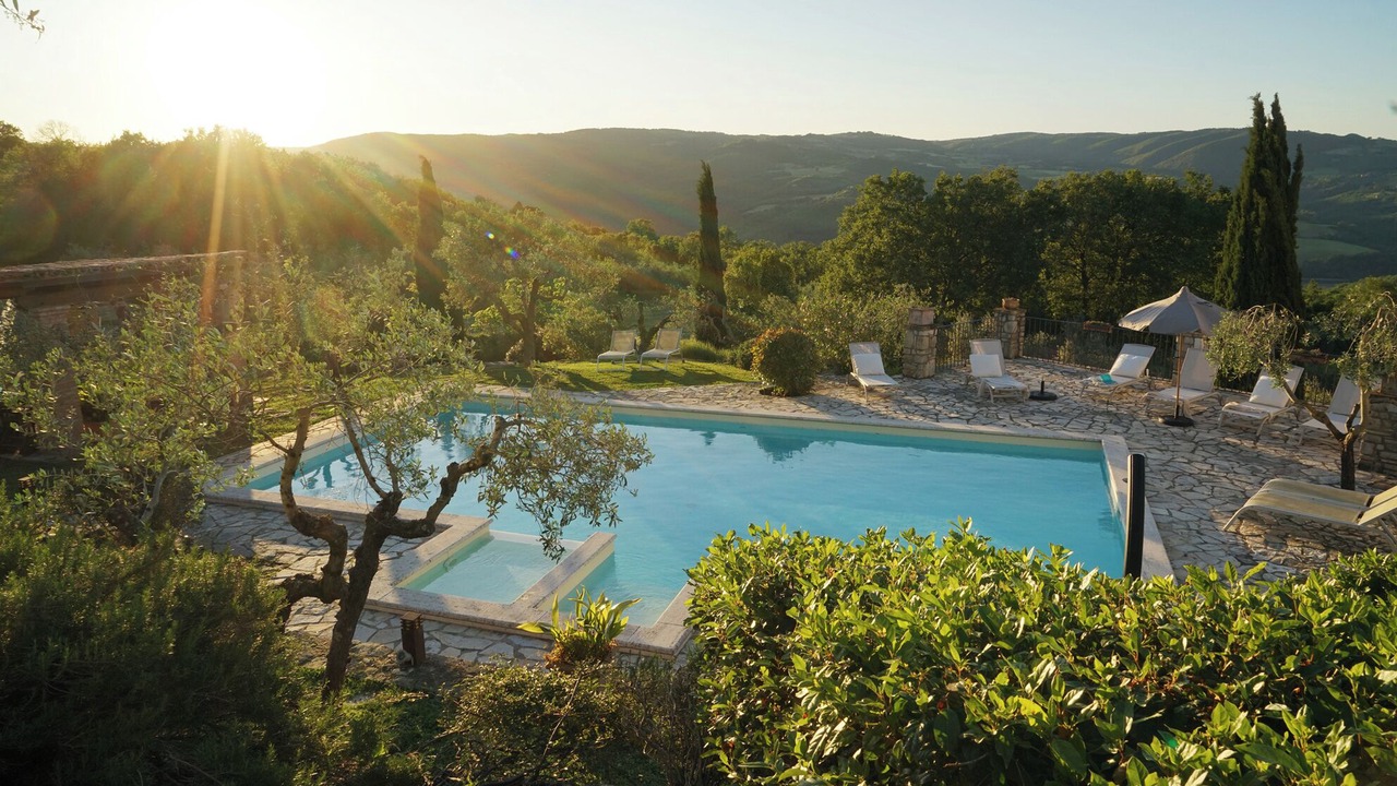 Photo of Outdoor in Acqua Loreto