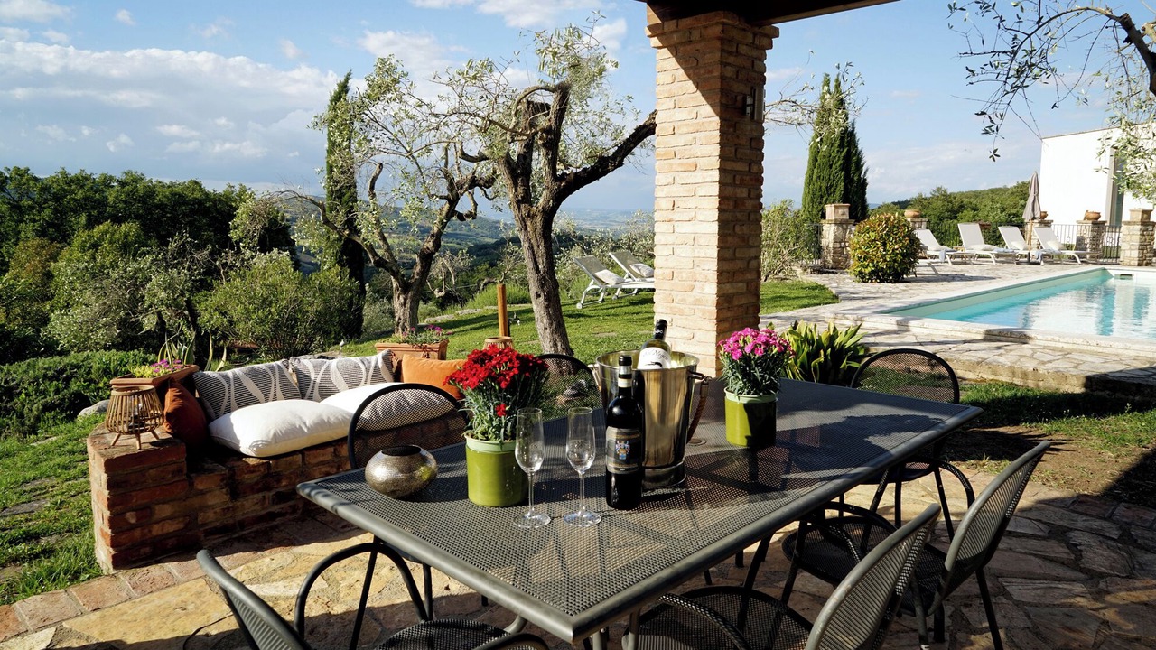 Photo of Outdoor in Acqua Loreto