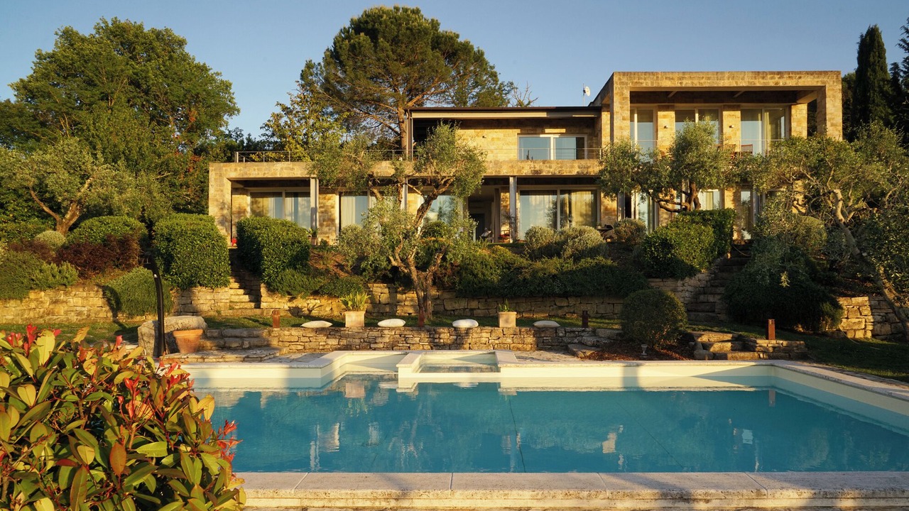Photo of Outdoor in Acqua Loreto