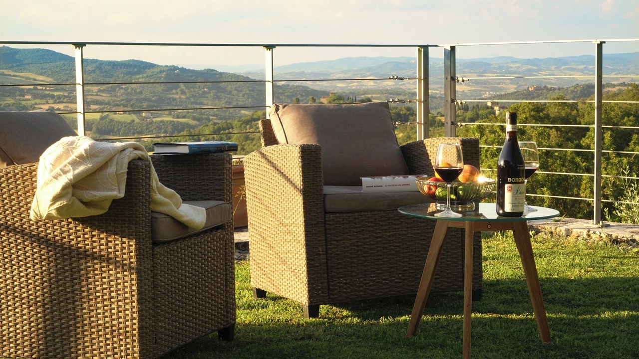 Photo of Outdoor in Acqua Loreto