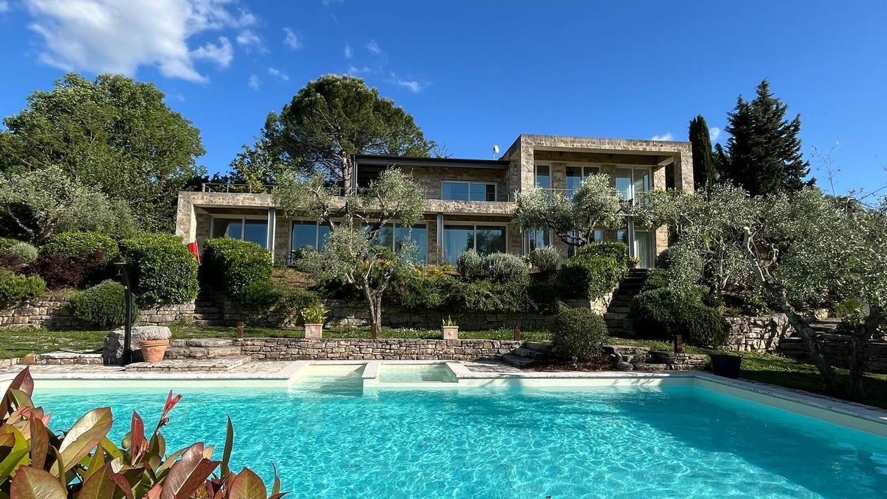 Photo of Outdoor in Acqua Loreto