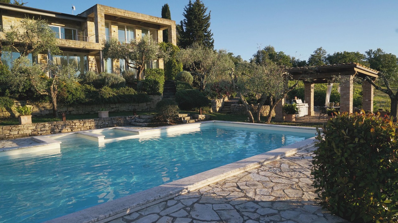 Photo of Outdoor in Acqua Loreto