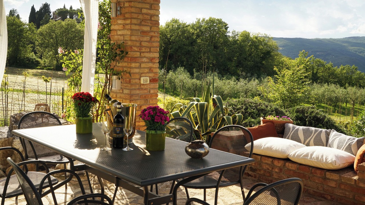 Photo of Outdoor in Acqua Loreto
