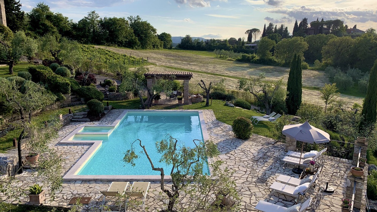 Photo of Outdoor in Acqua Loreto