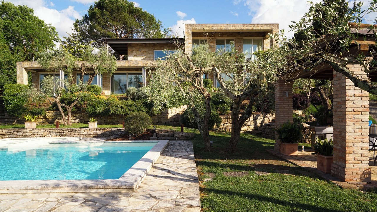 Photo of Outdoor in Acqua Loreto